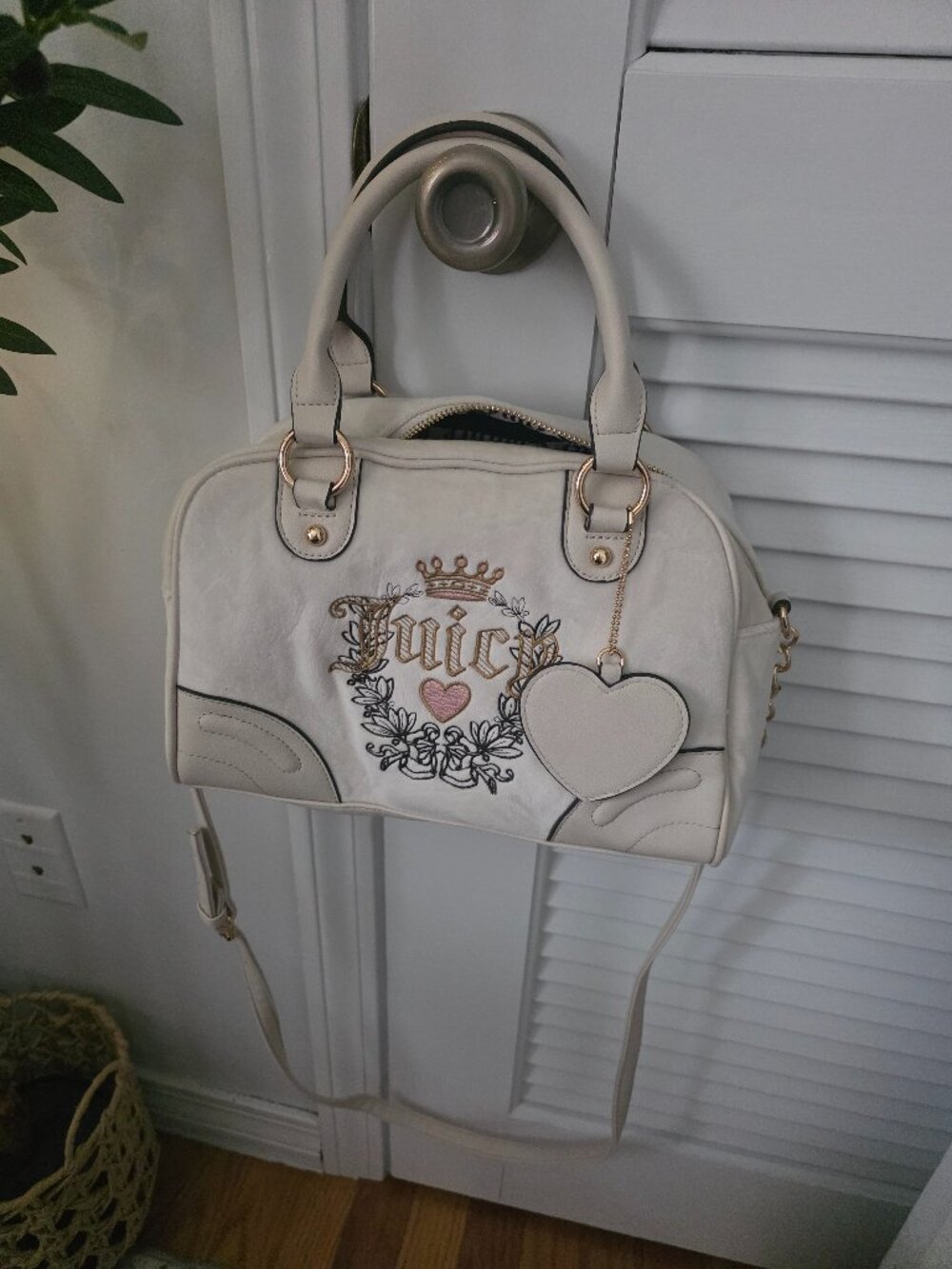 Juicy Couture